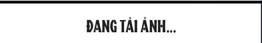 Kế Hoạch Đánh Chiếm Của Công Chúa Nghèo Chapter 1 - 6