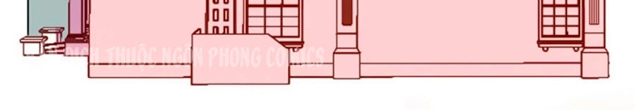 Kế Hoạch Đánh Chiếm Của Công Chúa Nghèo Chapter 1 - 22