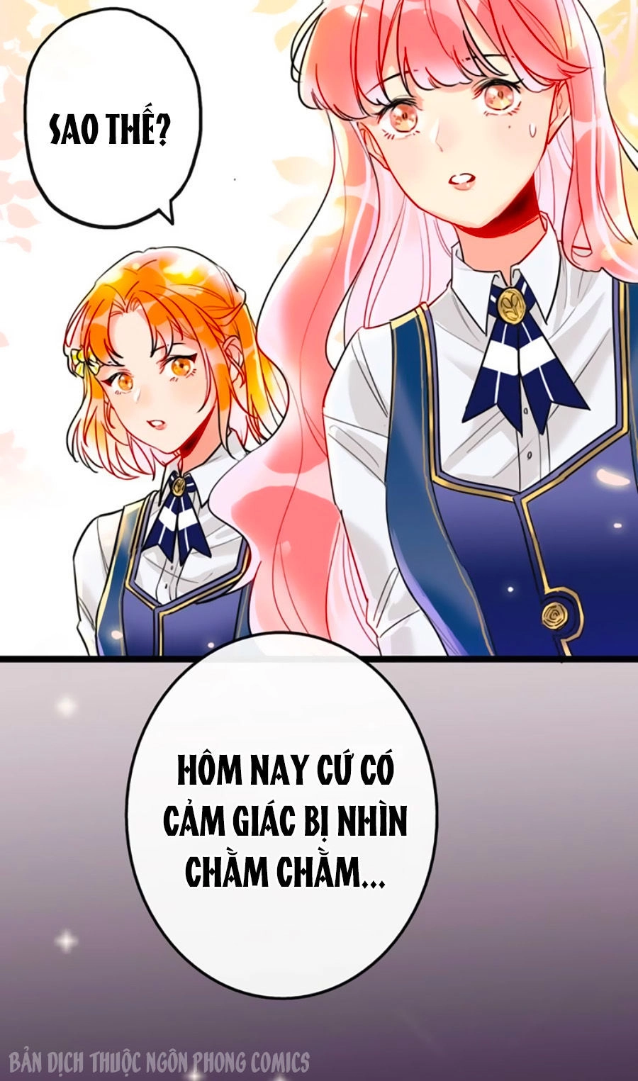 Kế Hoạch Đánh Chiếm Của Công Chúa Nghèo Chapter 1 - 30