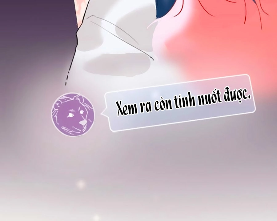 Kế Hoạch Đánh Chiếm Của Công Chúa Nghèo Chapter 1 - 32