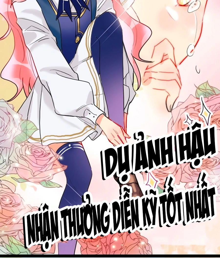 Kế Hoạch Đánh Chiếm Của Công Chúa Nghèo Chapter 1 - 48
