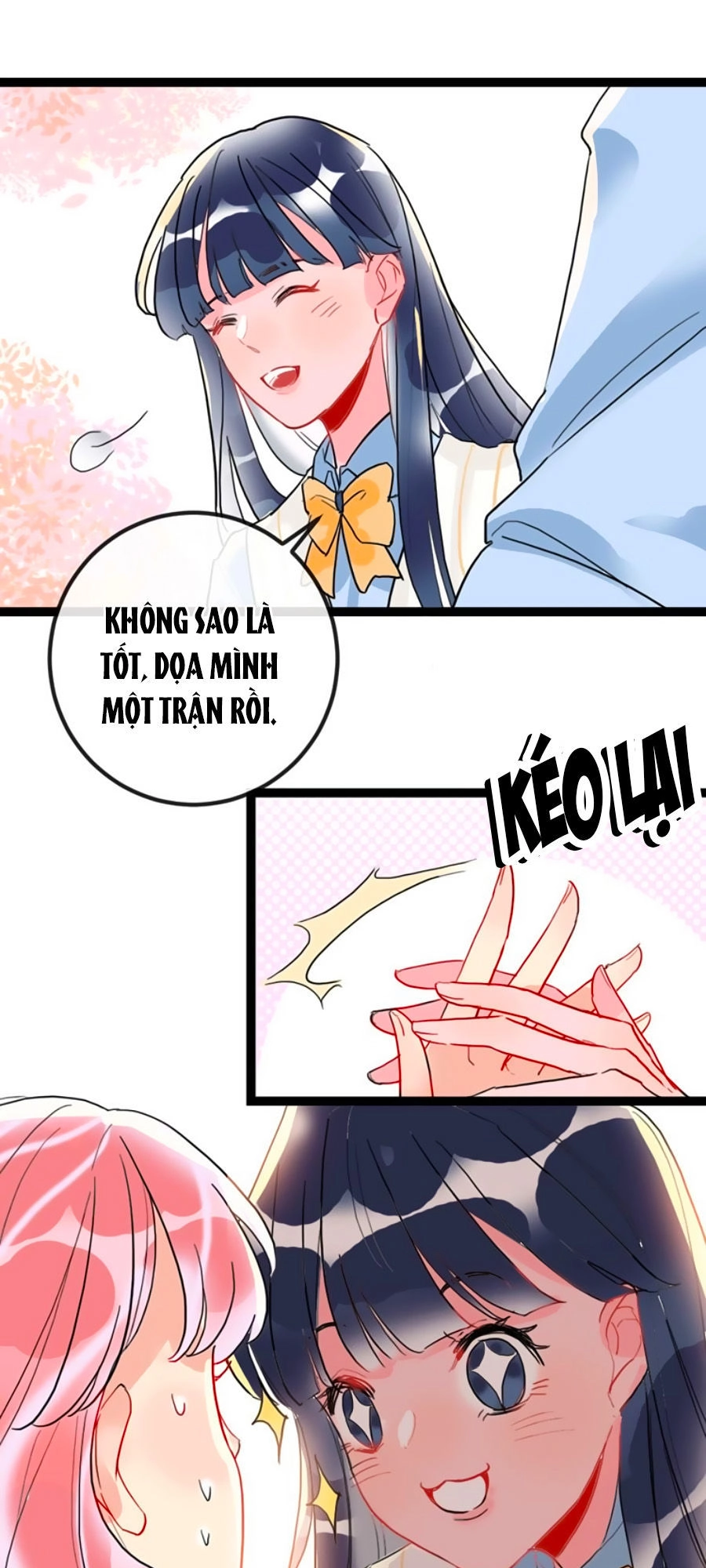 Kế Hoạch Đánh Chiếm Của Công Chúa Nghèo Chapter 1 - 58