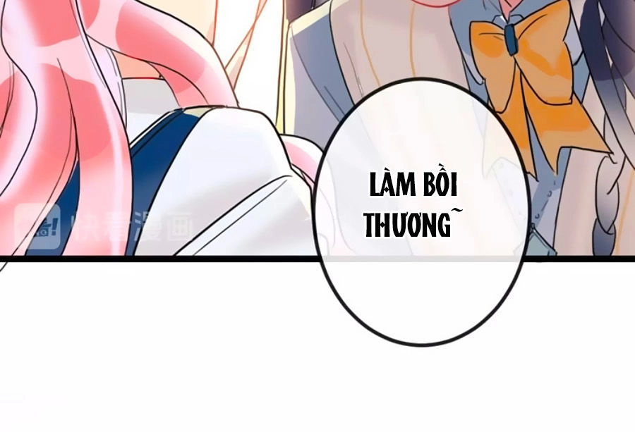 Kế Hoạch Đánh Chiếm Của Công Chúa Nghèo Chapter 1 - 59