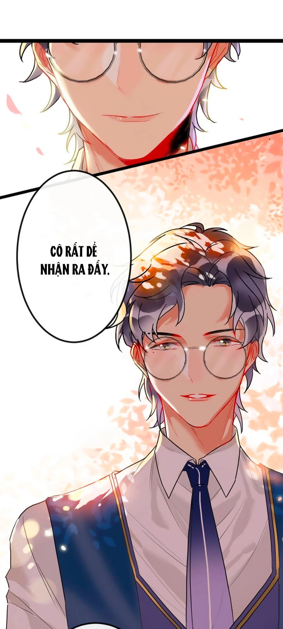 Kế Hoạch Đánh Chiếm Của Công Chúa Nghèo Chapter 1 - 71