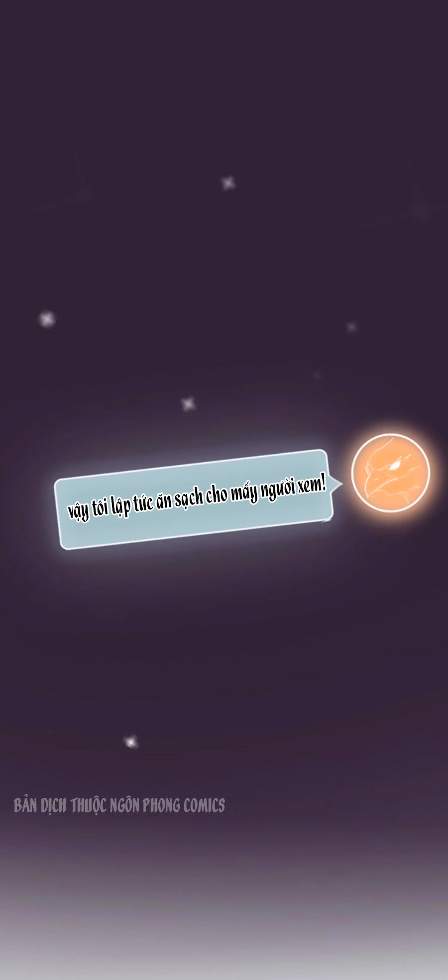 Kế Hoạch Đánh Chiếm Của Công Chúa Nghèo Chapter 1 - 79