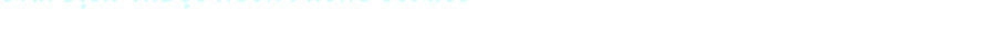 Kế Hoạch Đánh Chiếm Của Công Chúa Nghèo Chapter 2 - 19