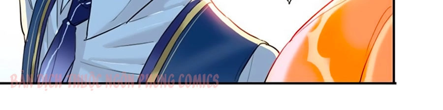 Kế Hoạch Đánh Chiếm Của Công Chúa Nghèo Chapter 3 - 8