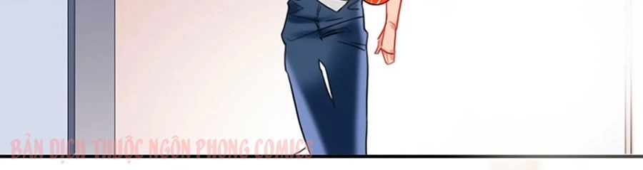 Kế Hoạch Đánh Chiếm Của Công Chúa Nghèo Chapter 3 - 15