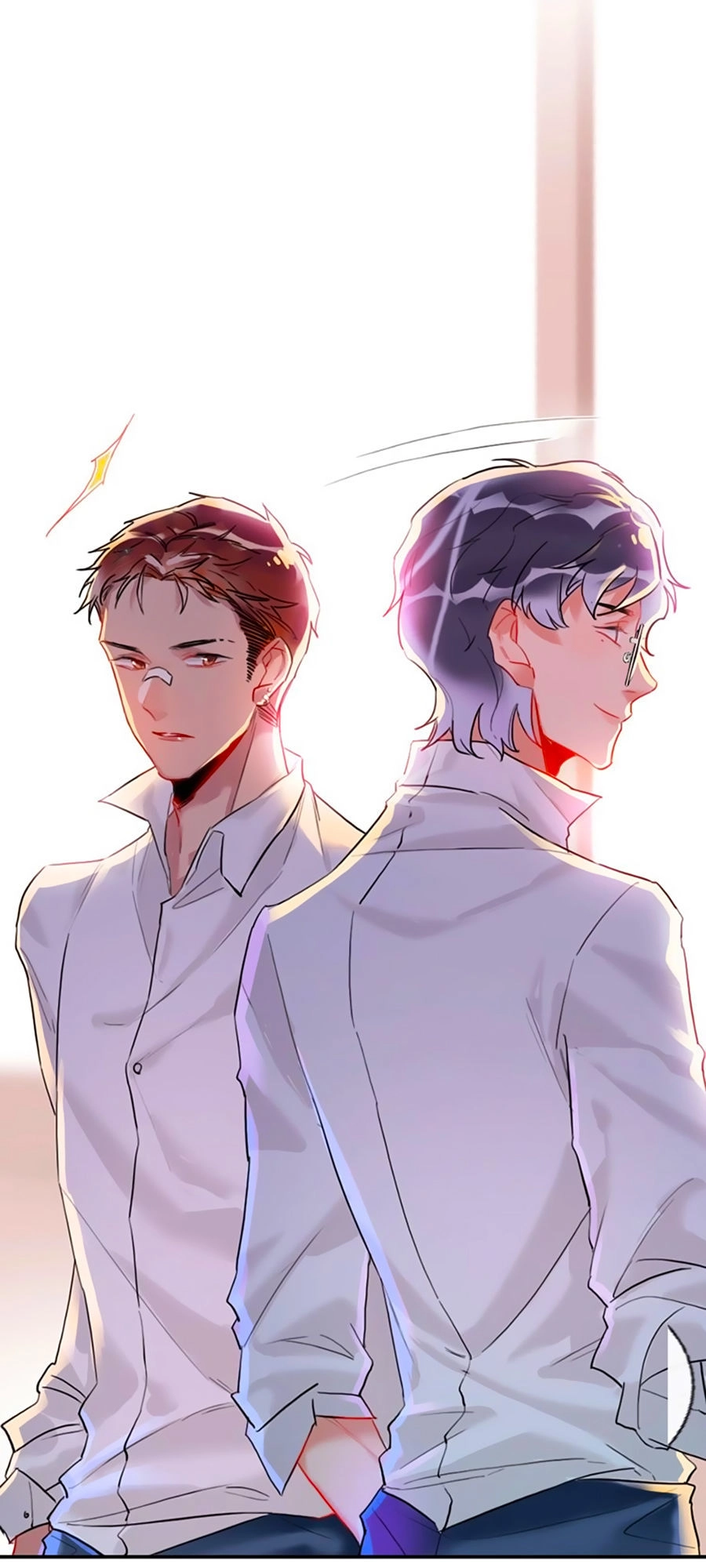 Kế Hoạch Đánh Chiếm Của Công Chúa Nghèo Chapter 3 - 16