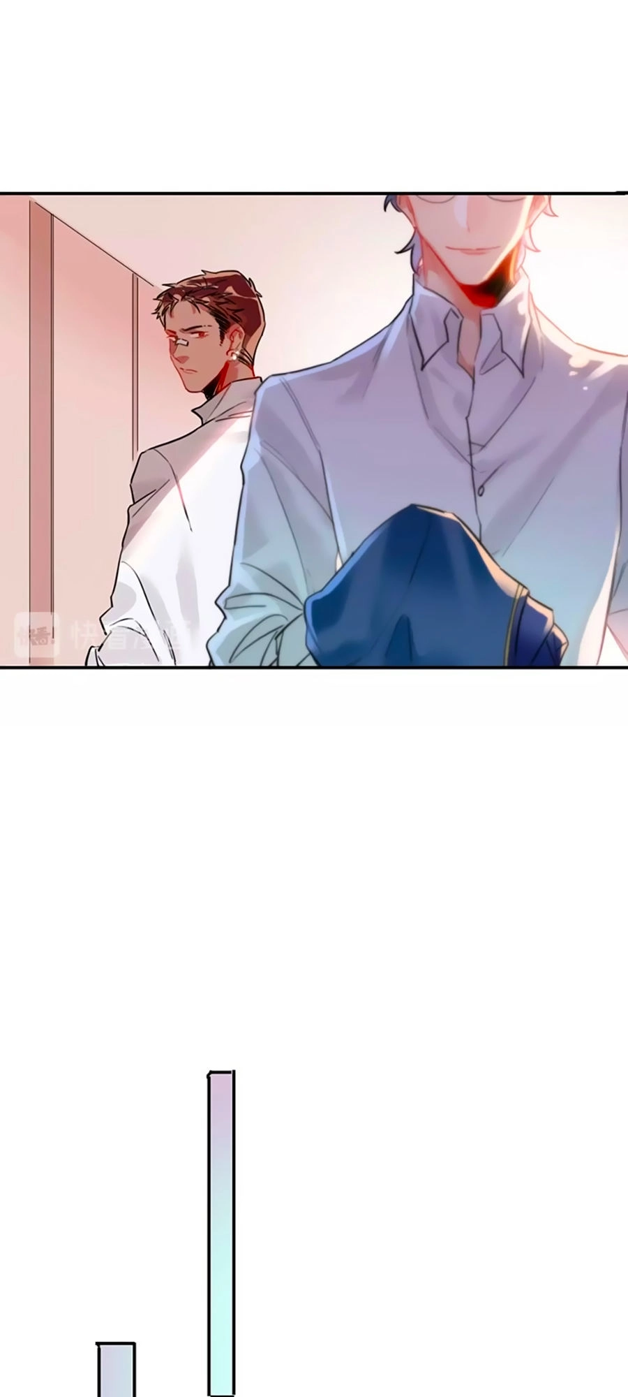 Kế Hoạch Đánh Chiếm Của Công Chúa Nghèo Chapter 3 - 18