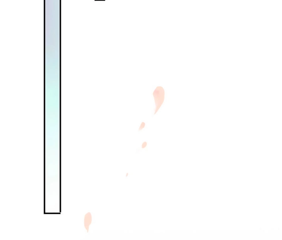 Kế Hoạch Đánh Chiếm Của Công Chúa Nghèo Chapter 3 - 19