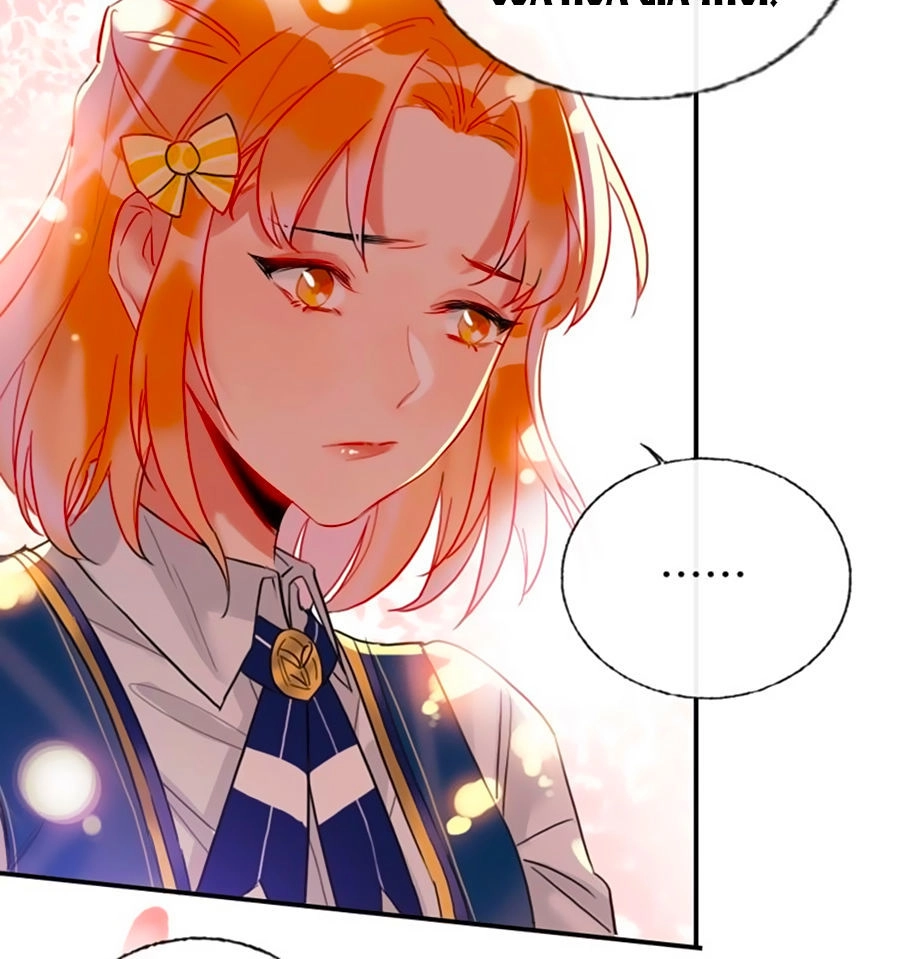 Kế Hoạch Đánh Chiếm Của Công Chúa Nghèo Chapter 3 - 24