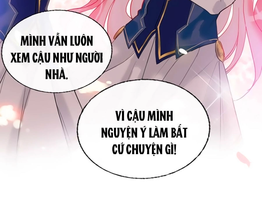 Kế Hoạch Đánh Chiếm Của Công Chúa Nghèo Chapter 3 - 26