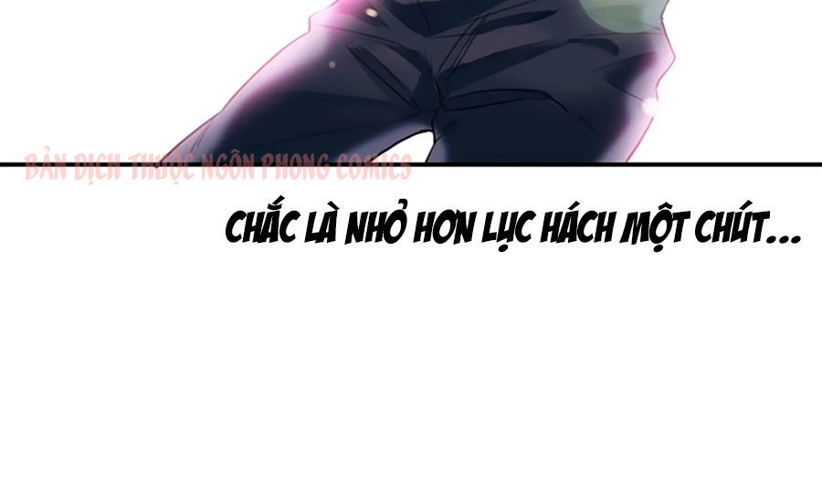 Kế Hoạch Đánh Chiếm Của Công Chúa Nghèo Chapter 3 - 32