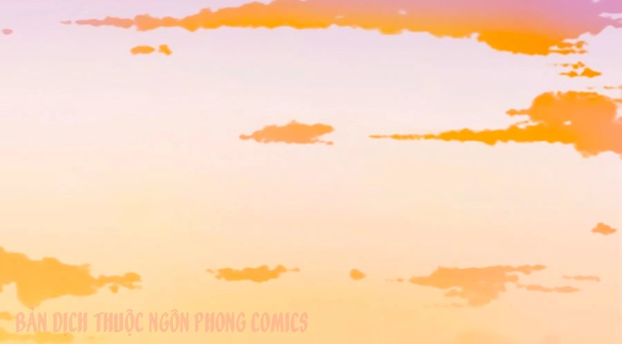 Kế Hoạch Đánh Chiếm Của Công Chúa Nghèo Chapter 3 - 36