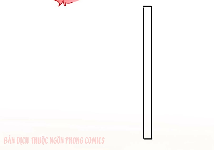 Kế Hoạch Đánh Chiếm Của Công Chúa Nghèo Chapter 3 - 40