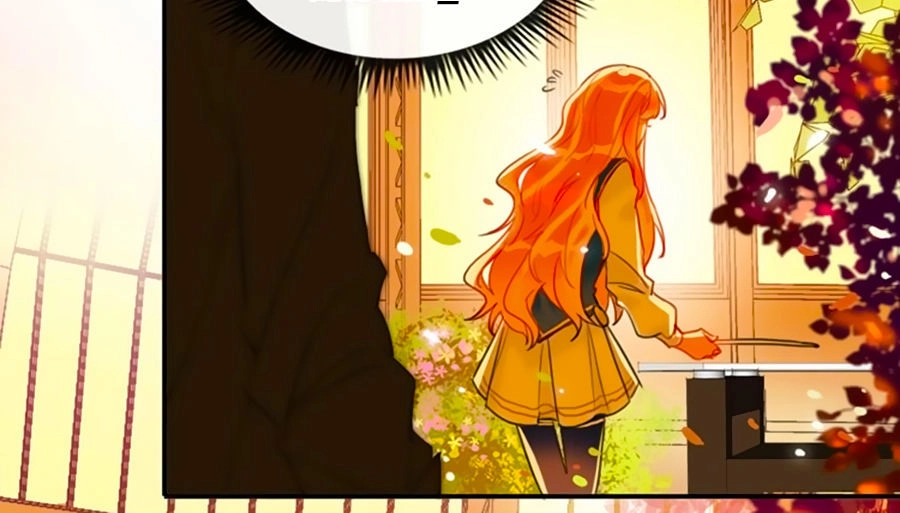 Kế Hoạch Đánh Chiếm Của Công Chúa Nghèo Chapter 3 - 42