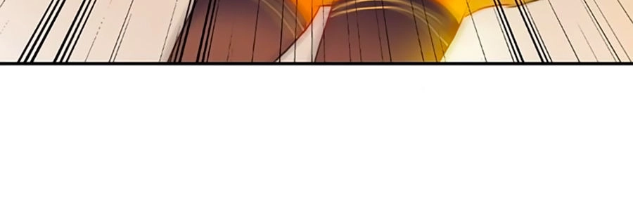 Kế Hoạch Đánh Chiếm Của Công Chúa Nghèo Chapter 3 - 49