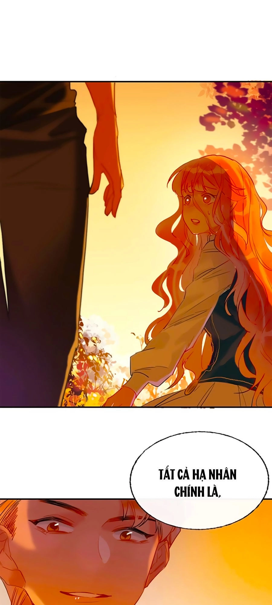 Kế Hoạch Đánh Chiếm Của Công Chúa Nghèo Chapter 3 - 50