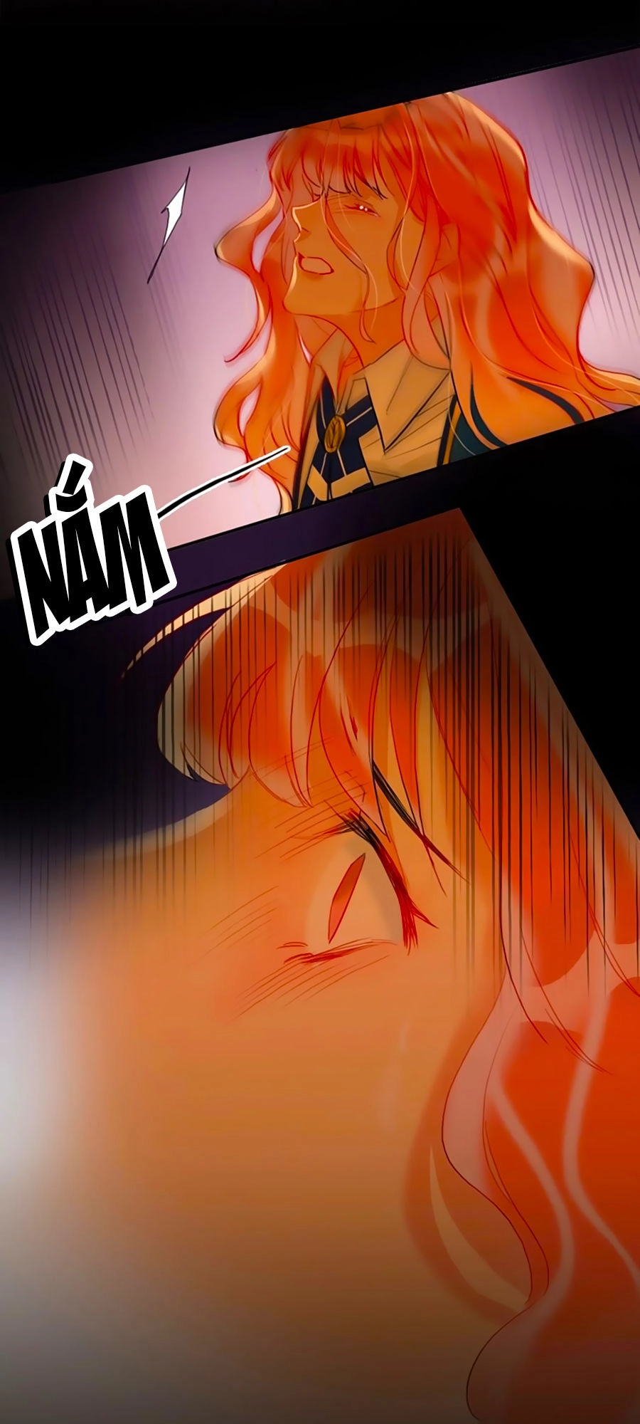 Kế Hoạch Đánh Chiếm Của Công Chúa Nghèo Chapter 3 - 52