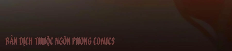 Kế Hoạch Đánh Chiếm Của Công Chúa Nghèo Chapter 3 - 53