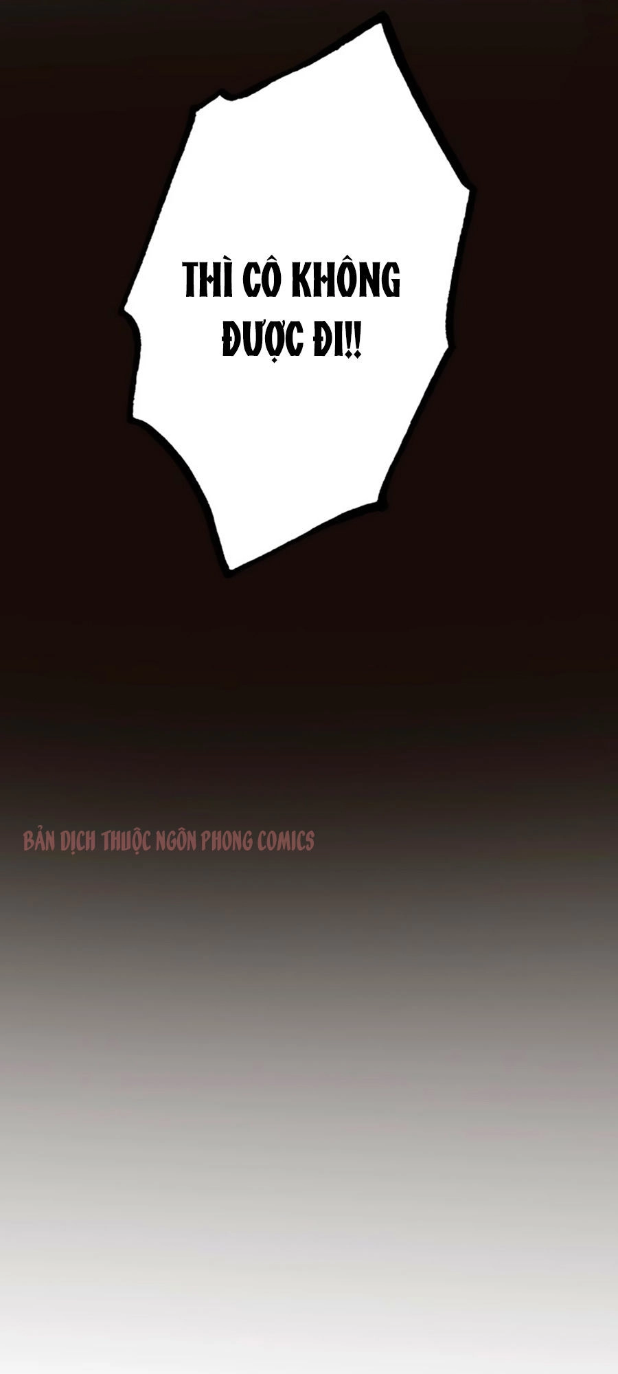 Kế Hoạch Đánh Chiếm Của Công Chúa Nghèo Chapter 3 - 54