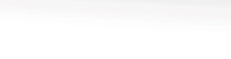 Kế Hoạch Đánh Chiếm Của Công Chúa Nghèo Chapter 3 - 55