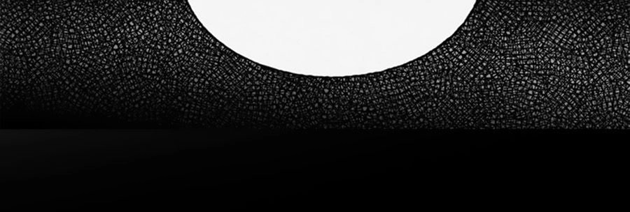 Kế Hoạch Đánh Chiếm Của Công Chúa Nghèo Chapter 4 - 3