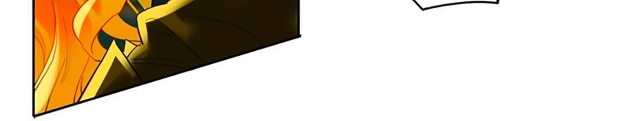 Kế Hoạch Đánh Chiếm Của Công Chúa Nghèo Chapter 4 - 6