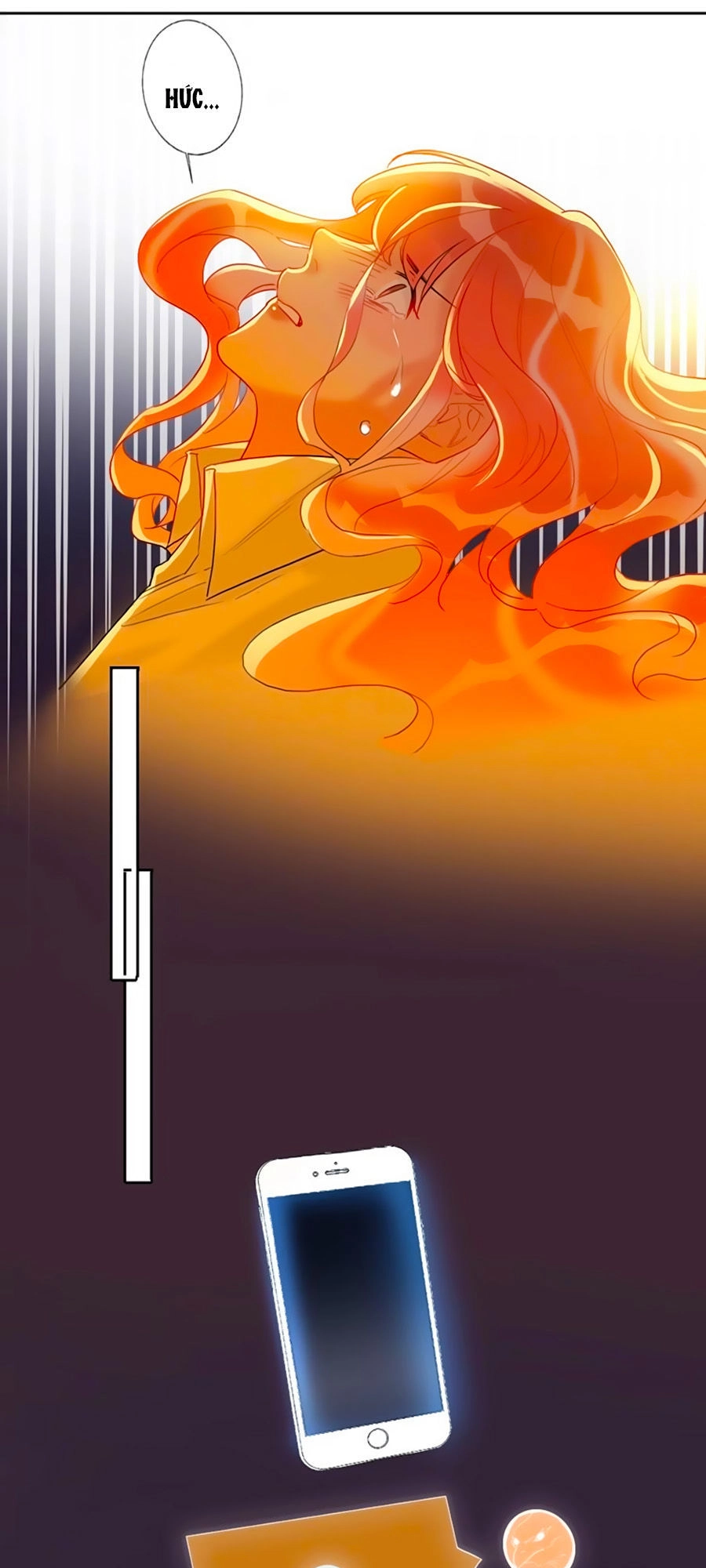 Kế Hoạch Đánh Chiếm Của Công Chúa Nghèo Chapter 4 - 12