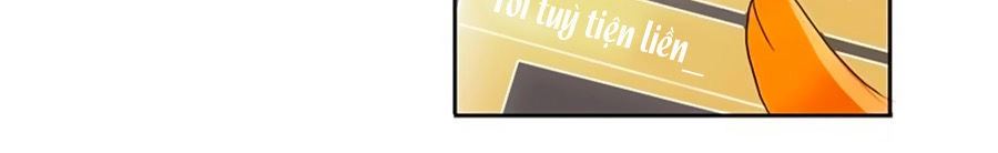 Kế Hoạch Đánh Chiếm Của Công Chúa Nghèo Chapter 4 - 14