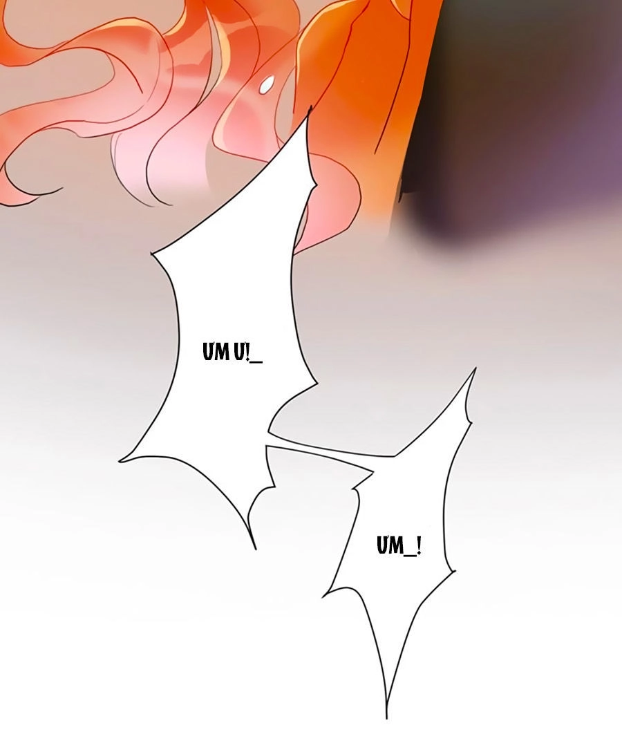 Kế Hoạch Đánh Chiếm Của Công Chúa Nghèo Chapter 4 - 18