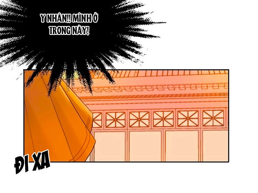 Kế Hoạch Đánh Chiếm Của Công Chúa Nghèo Chapter 4 - 20