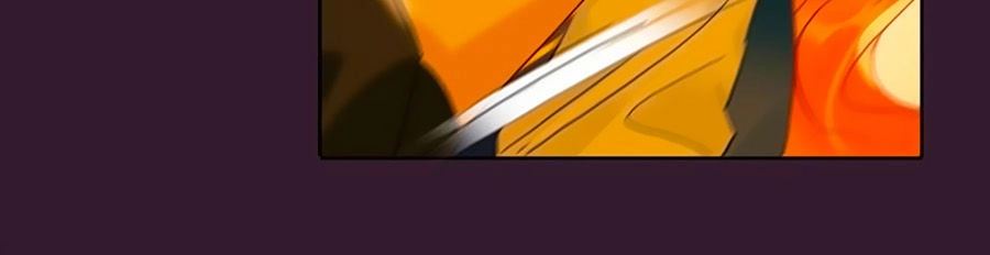 Kế Hoạch Đánh Chiếm Của Công Chúa Nghèo Chapter 4 - 22