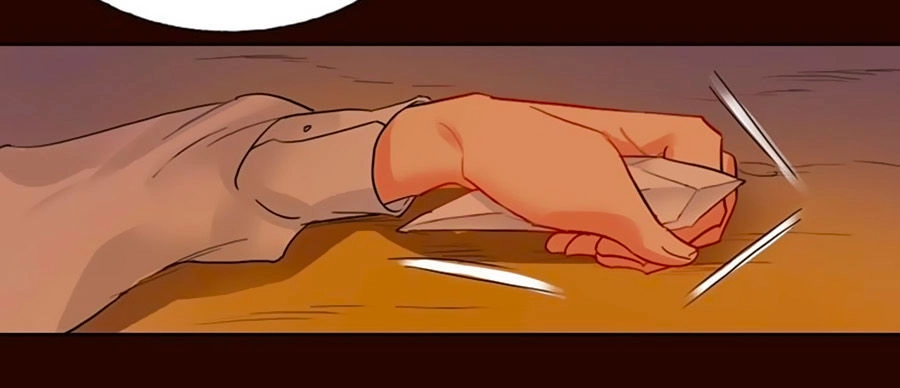 Kế Hoạch Đánh Chiếm Của Công Chúa Nghèo Chapter 4 - 27