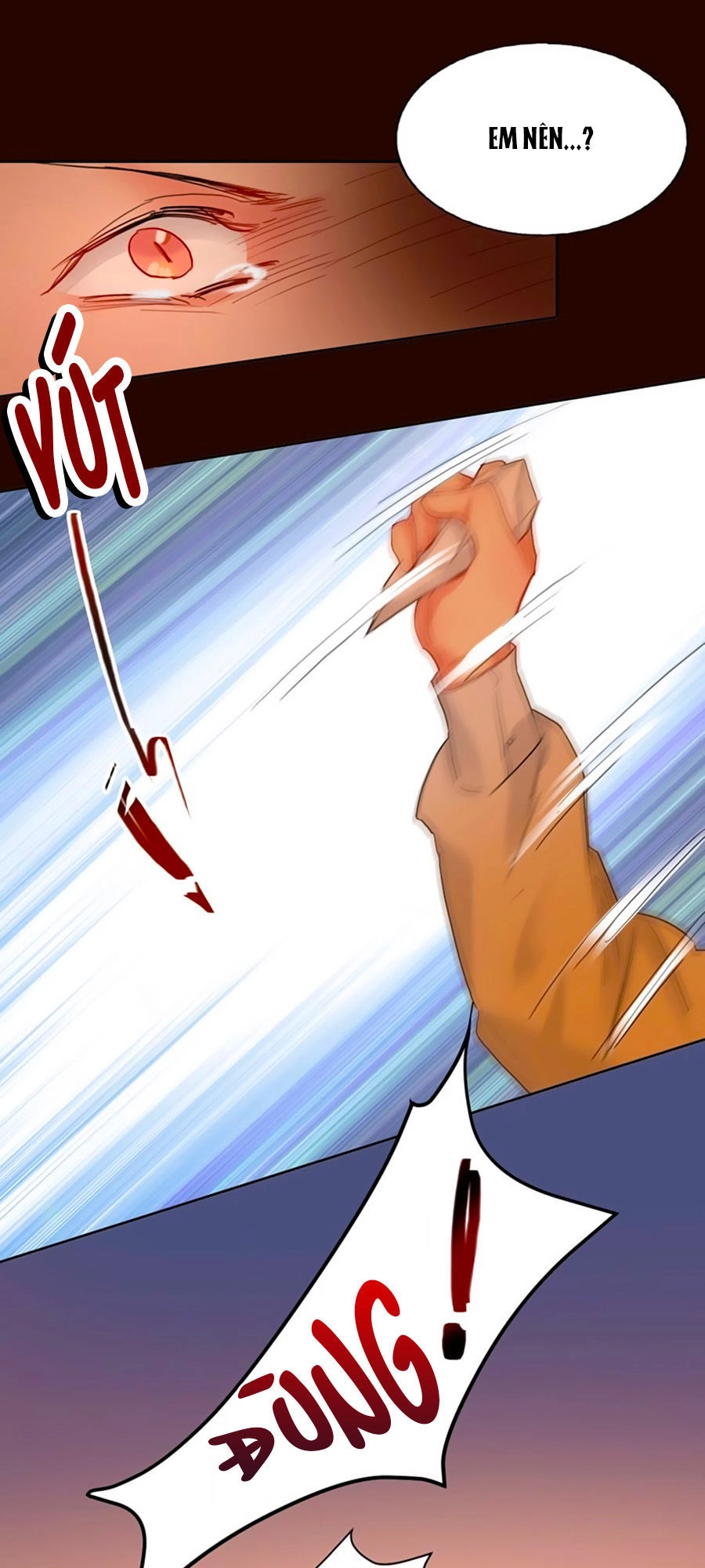 Kế Hoạch Đánh Chiếm Của Công Chúa Nghèo Chapter 4 - 28