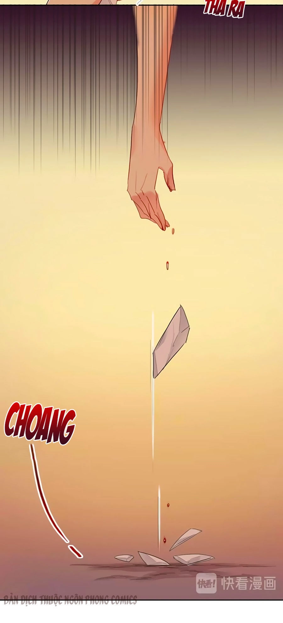 Kế Hoạch Đánh Chiếm Của Công Chúa Nghèo Chapter 4 - 31