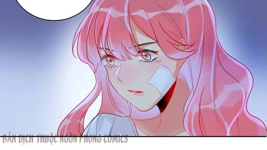 Kế Hoạch Đánh Chiếm Của Công Chúa Nghèo Chapter 4 - 34