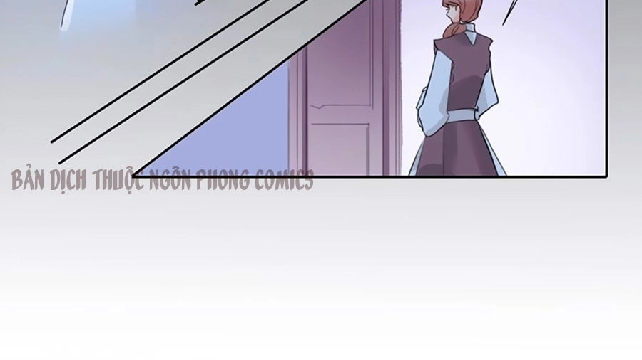 Kế Hoạch Đánh Chiếm Của Công Chúa Nghèo Chapter 4 - 36