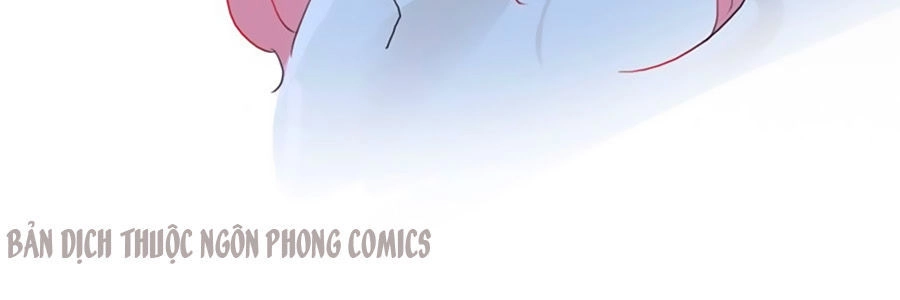 Kế Hoạch Đánh Chiếm Của Công Chúa Nghèo Chapter 4 - 38