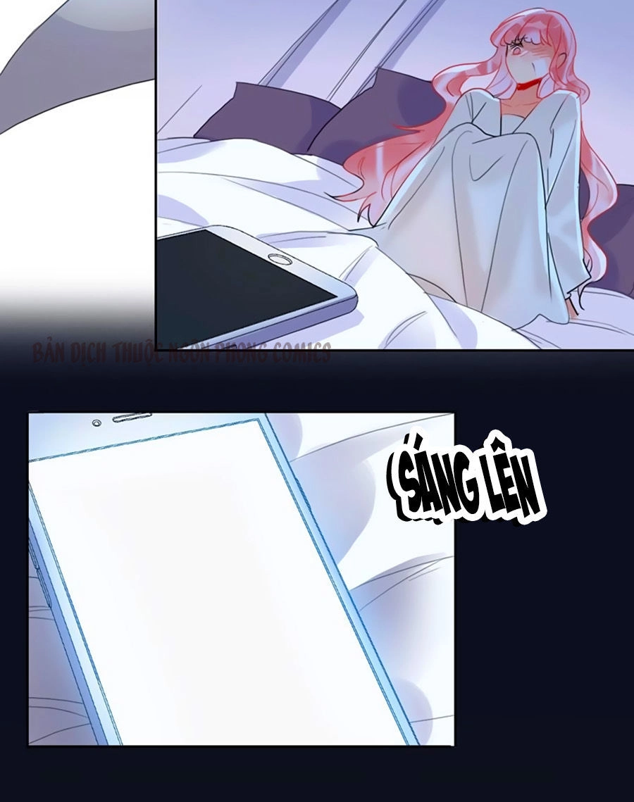 Kế Hoạch Đánh Chiếm Của Công Chúa Nghèo Chapter 4 - 40