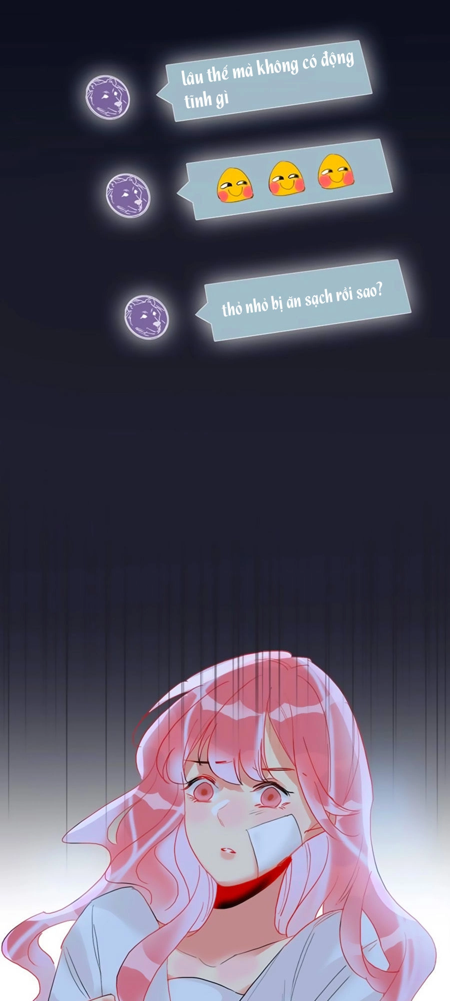 Kế Hoạch Đánh Chiếm Của Công Chúa Nghèo Chapter 4 - 41