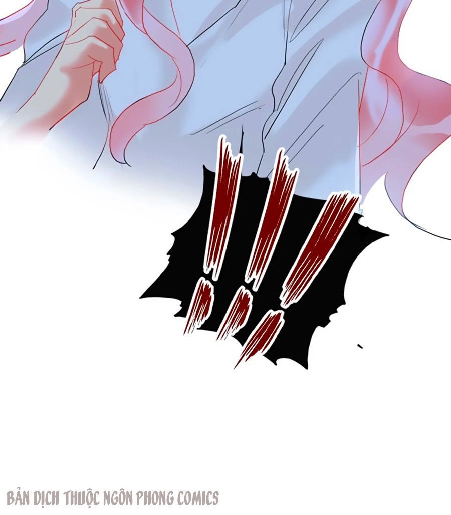 Kế Hoạch Đánh Chiếm Của Công Chúa Nghèo Chapter 4 - 42