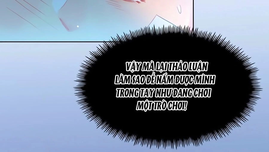 Kế Hoạch Đánh Chiếm Của Công Chúa Nghèo Chapter 5 - 5