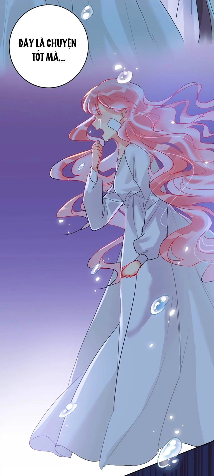 Kế Hoạch Đánh Chiếm Của Công Chúa Nghèo Chapter 5 - 21