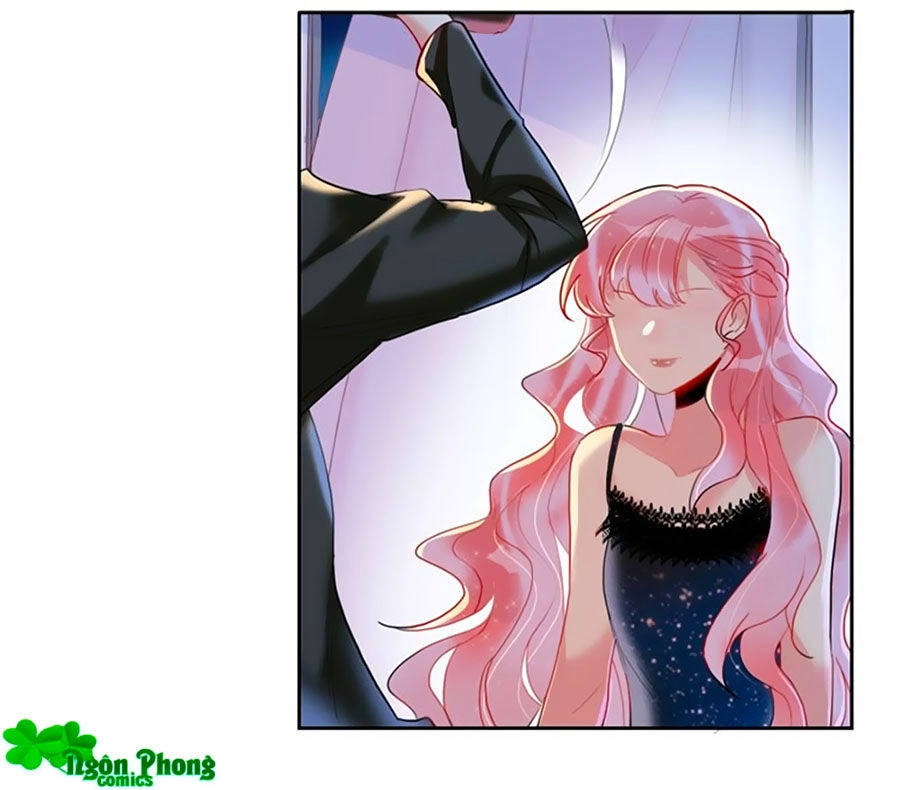 Kế Hoạch Đánh Chiếm Của Công Chúa Nghèo Chapter 6 - 7