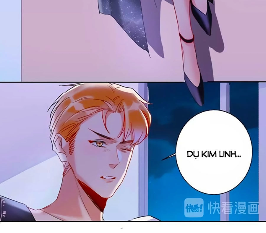 Kế Hoạch Đánh Chiếm Của Công Chúa Nghèo Chapter 6 - 15