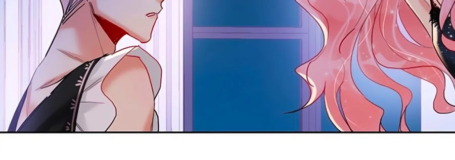 Kế Hoạch Đánh Chiếm Của Công Chúa Nghèo Chapter 6 - 17