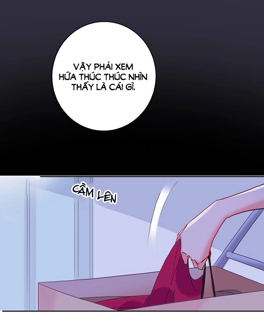 Kế Hoạch Đánh Chiếm Của Công Chúa Nghèo Chapter 6 - 26