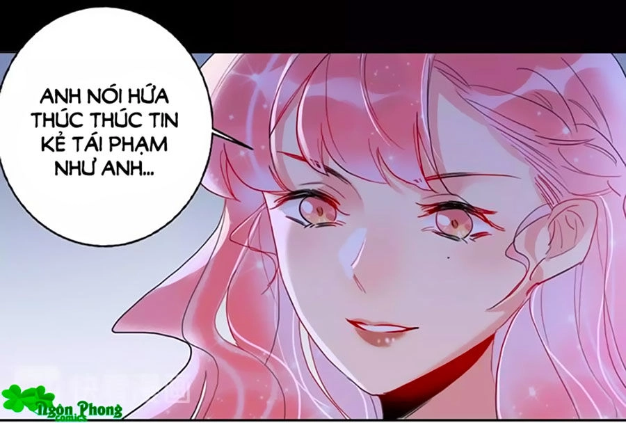Kế Hoạch Đánh Chiếm Của Công Chúa Nghèo Chapter 6 - 30